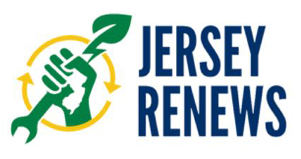 Jersey Renews