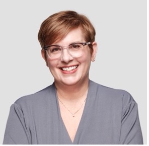 Photo of Dana Bryan
