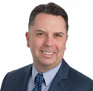 Photo of Francis Ryan