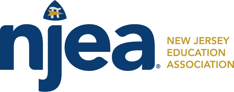 Image of PSEG logo