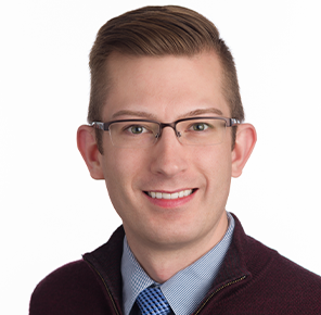 Photo of Steve Flamisch
