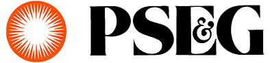 Image of PSEG logo
