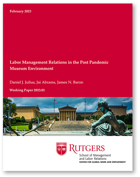 Image of Working Paper 2