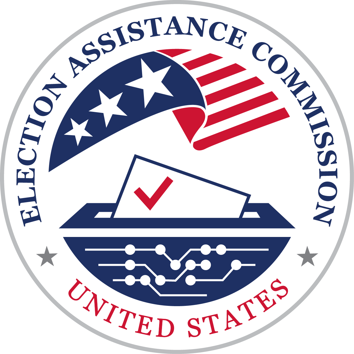 image of EAC logo