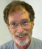 Photo of Corey Rosen