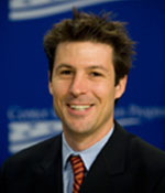 David Madland