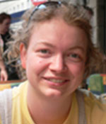 Karen Bernhardt Walther