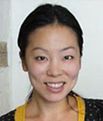 Lilly Song