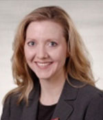 Laura Lindsey