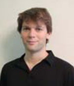 Michael Bikard