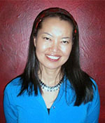 Minsun Ji