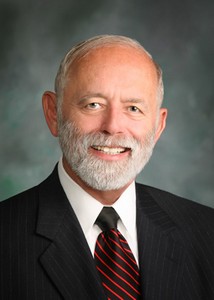 Robert W. Smiley, Jr.