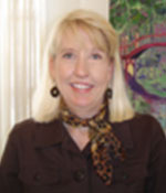 Sally Sledge
