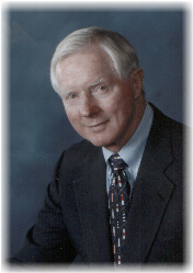 Image of Ray Carey