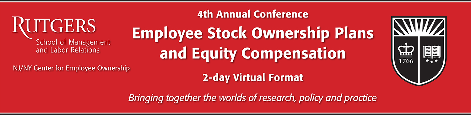 image for Employee Ownership conference
