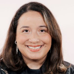 photo of Liliana Rivera Baiman