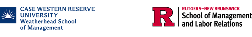 Image of logos