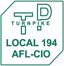 Image of IFPTE 194 logo