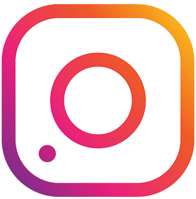 Image of Instagram Icon