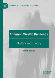 image of book cover