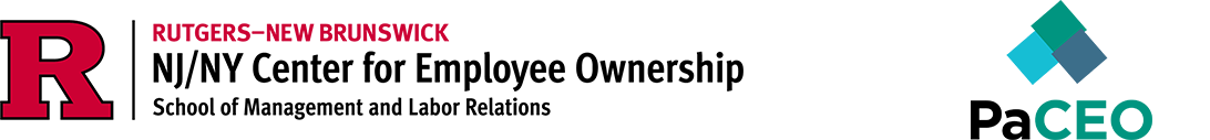 Image of NJ/NY CEO and PaCEO logos