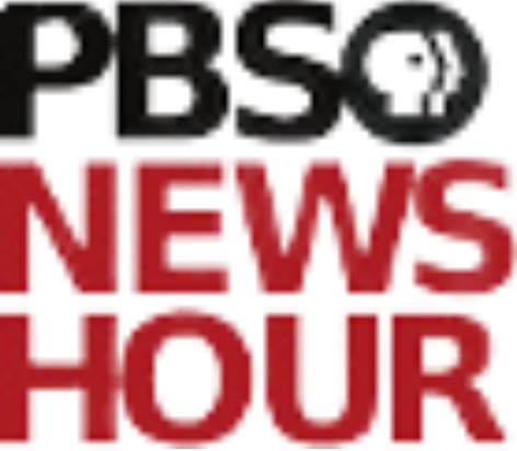 PBS NewsHour