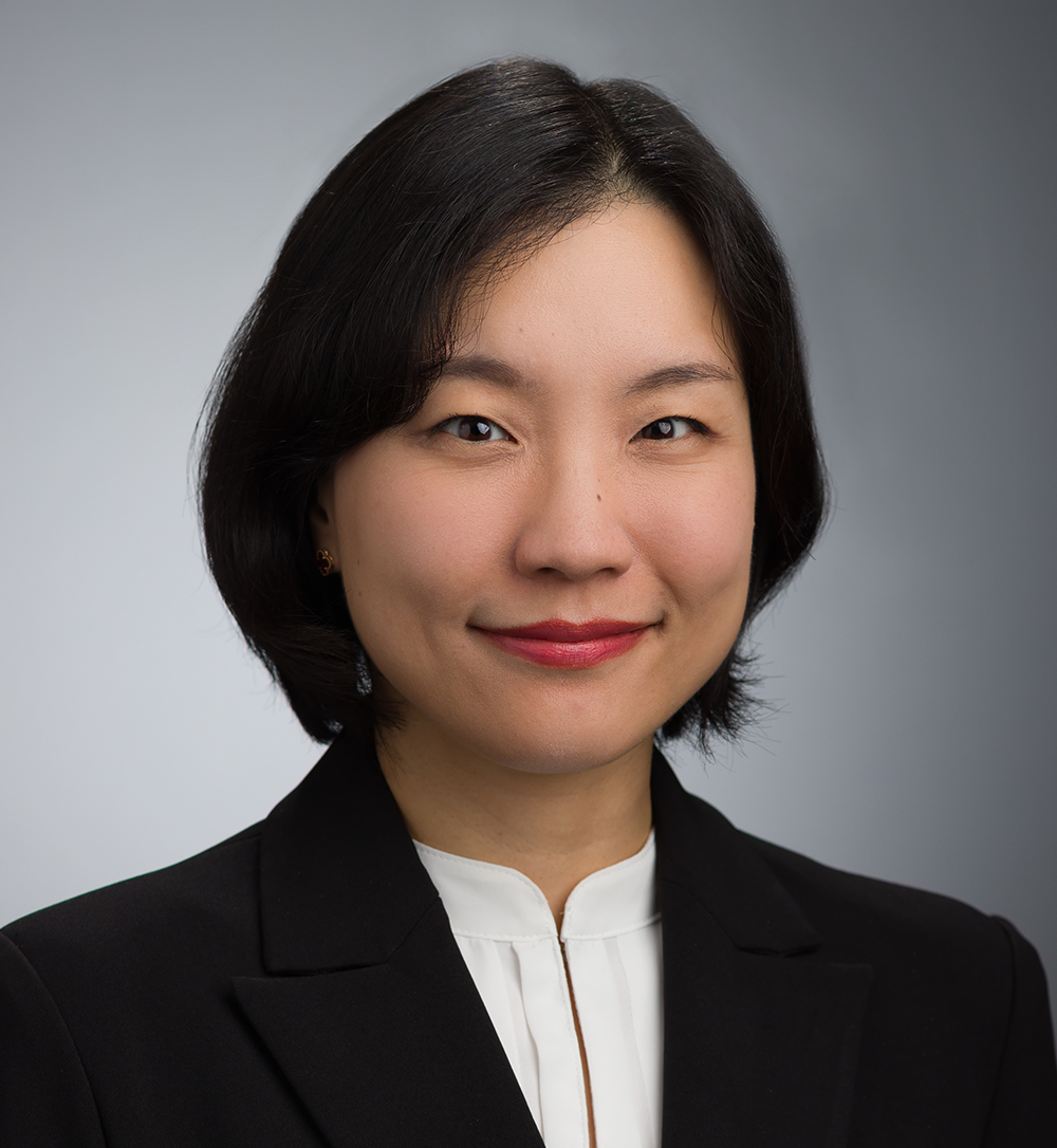 Image of Hannah Park