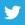 Image of Twitter logo