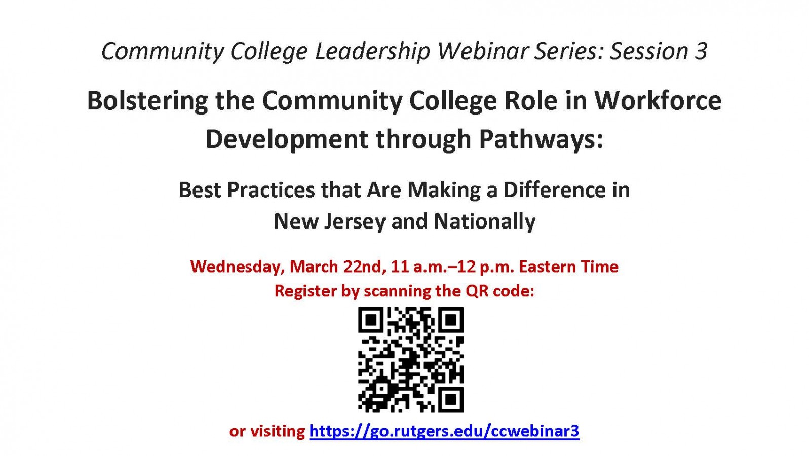 Webinar 3 flyer image