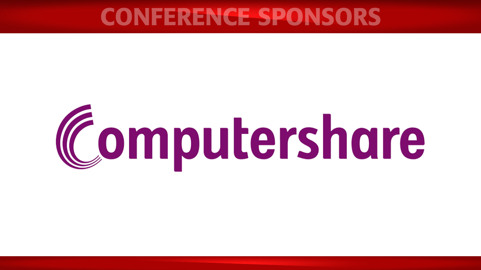 Image of Computershare logo