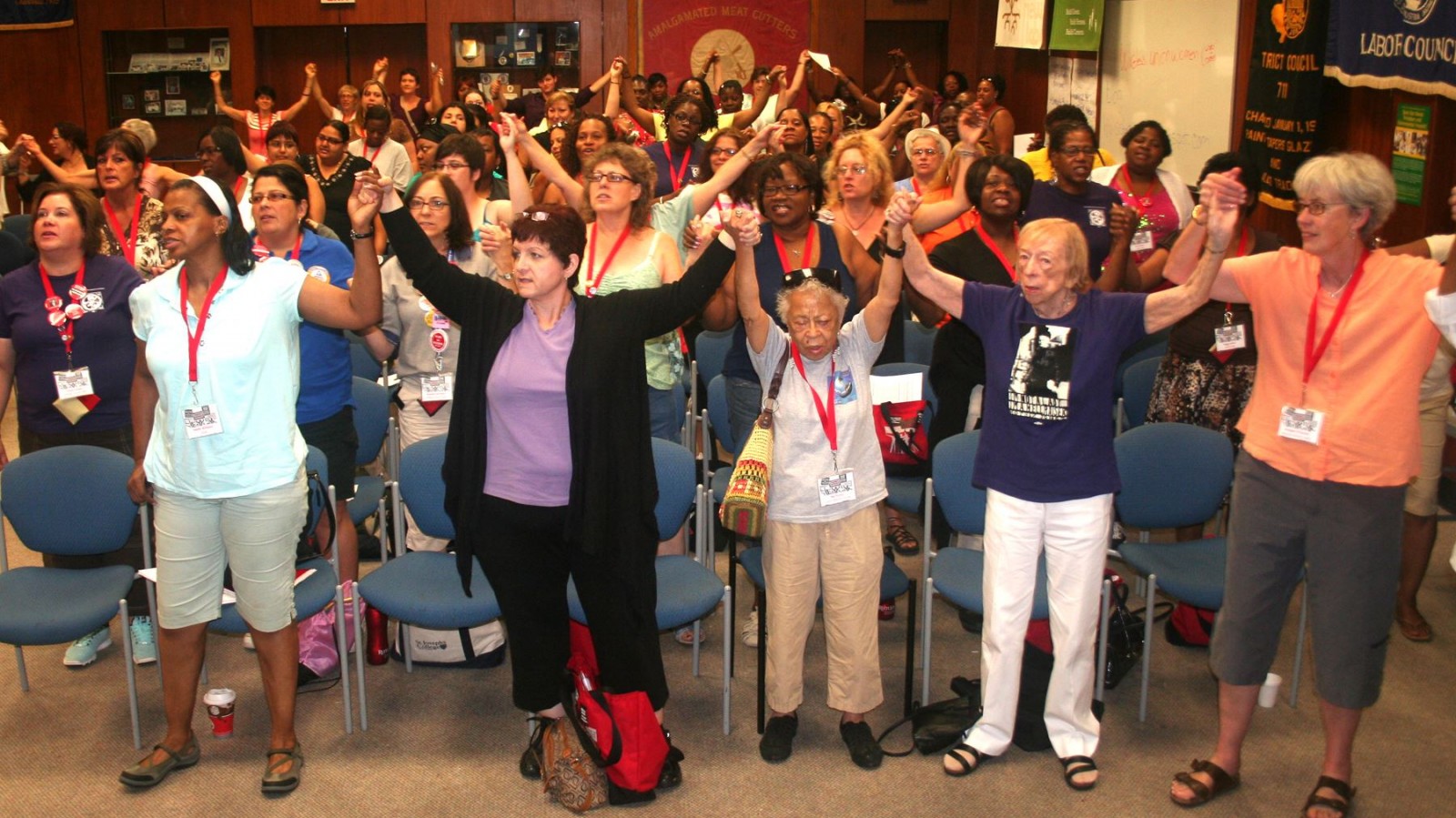 Image of Summer School