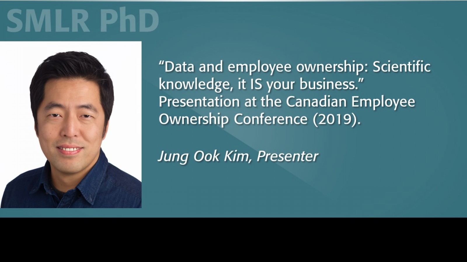 Image of Jung Ook Kim