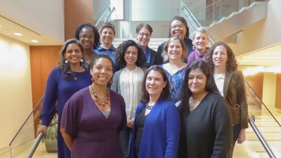 WILL Empower Group