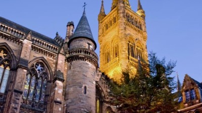 Image of Scotland