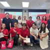 Image of 5th Summer Camp on Frontiers of Labor and Human Resources Management
