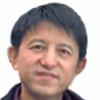 Image of Dingxin Zhao