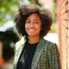 Image of Ellora Derenoncour