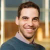 Image of Ryan Lamare