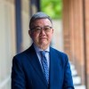 Image of WANG Feng