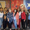 Image of CIWO BTB Advisory Committee Meeting