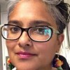 Image of Chanda Parmar-Bonta