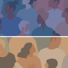Image of Diversity Best Practices Research Talk
