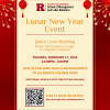 Image of Lunar New Year Event