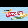 image of Rutgers Day logo