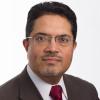 Vikrant Advani