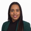 Image of Yesenia Basilio