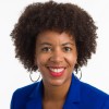 Nichelle C. Carpenter
