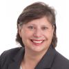 Rosemarie Cipparulo