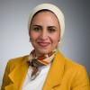 Rutgers profile photo - no image