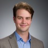 Image of William Foley